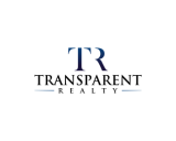 /public/logoimage/1538490672Transparent Realty.png